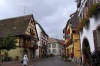 Alsace 374
